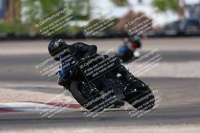 media/Apr-11-2025-Apex Assassins (Fri) [[160f9eab24]]/TD1/1030am (Turn 9)/